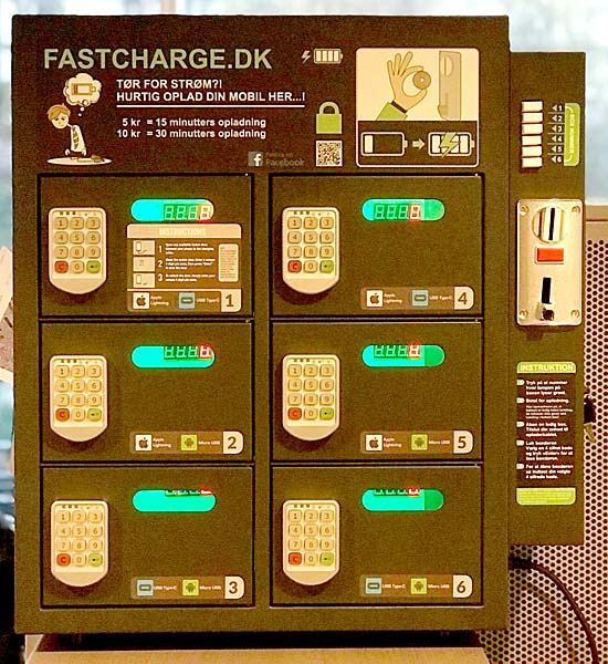 fastcharge041217